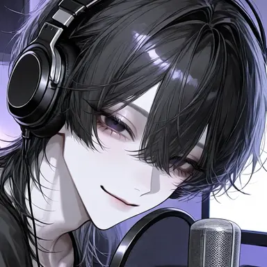 Profile image of 凛月