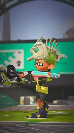 Profile image of シュガー