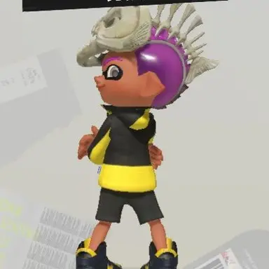 Profile image of シュガー