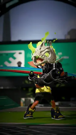 Profile image of シュガー
