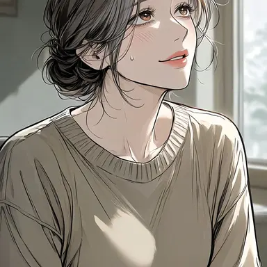 Profile image of Selene Avara