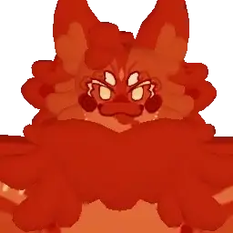 Profile image of チョコ