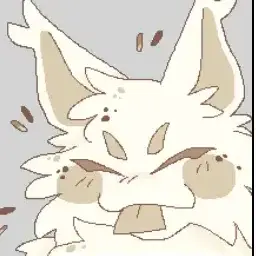 Profile image of バニラ