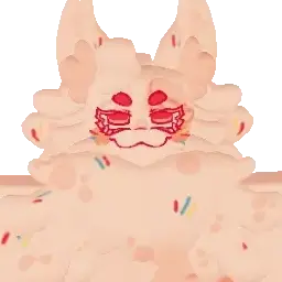 Profile image of ストロベリー