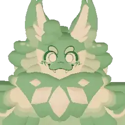Profile image of ミント