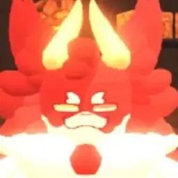 Profile image of バナナ