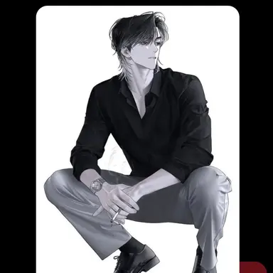 Profile image of 서태혁