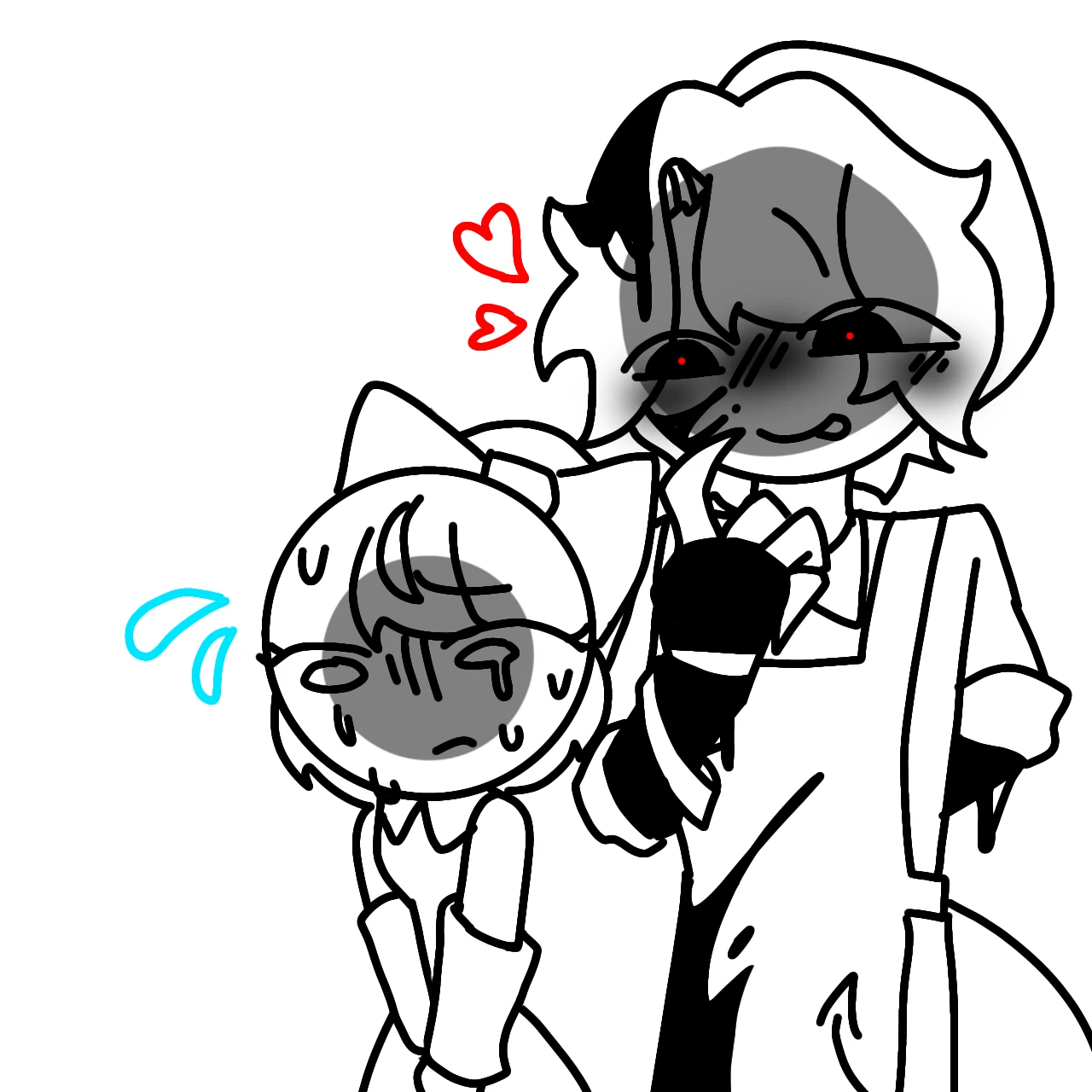 댄디