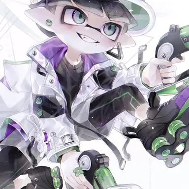 Profile image of いと