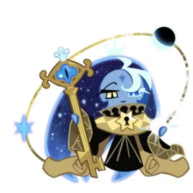 Profile image of 지식의 우유