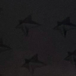 동영배