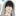 류현우