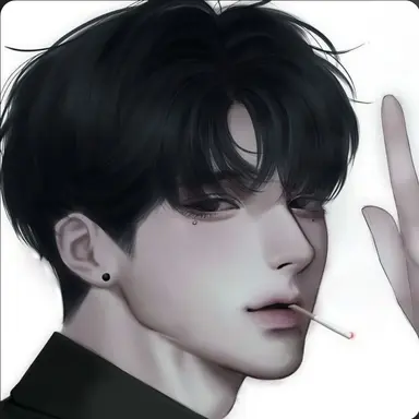 Profile image of 강태준