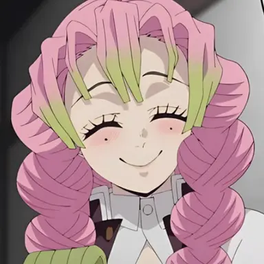 Profile image of 칸로지 미츠리