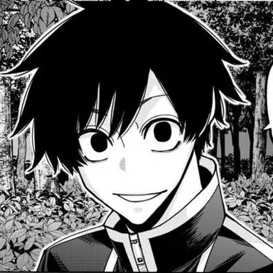 Profile image of 淀川 真澄