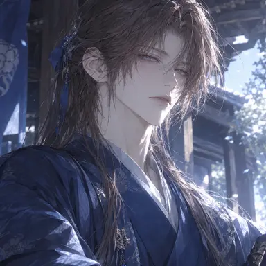 Profile image of Saku