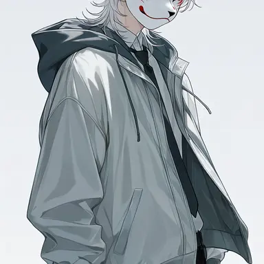 Profile image of 남학생들