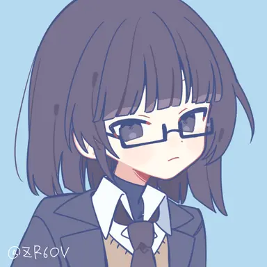 Profile image of 유메