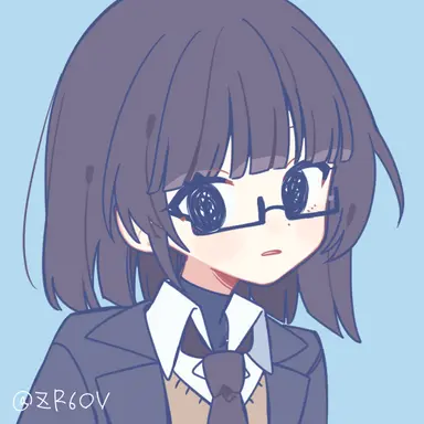 Profile image of 유메