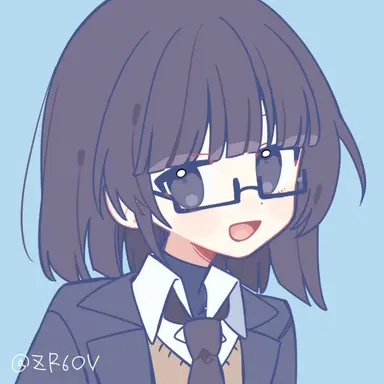 Profile image of 유메