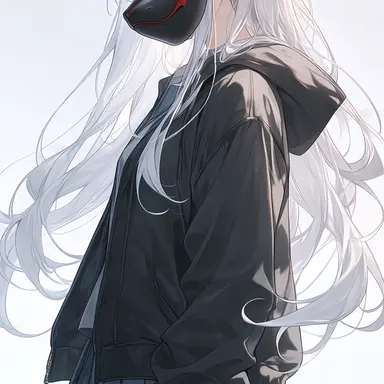 Profile image of 여학생들