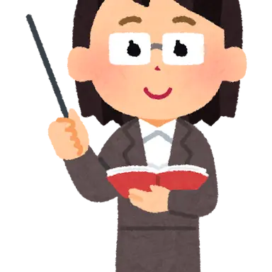 Profile image of 담임 선생님