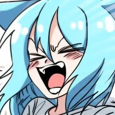 Profile image of 라프사