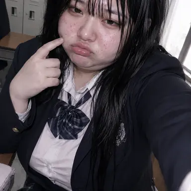 Profile image of 奈菜