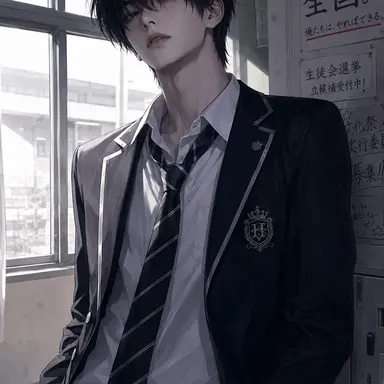 Profile image of 玲