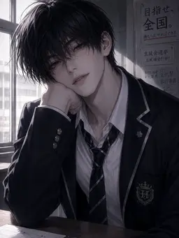 Profile image of 玲