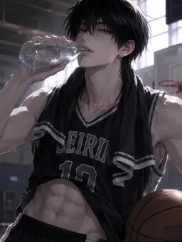 Profile image of 玲
