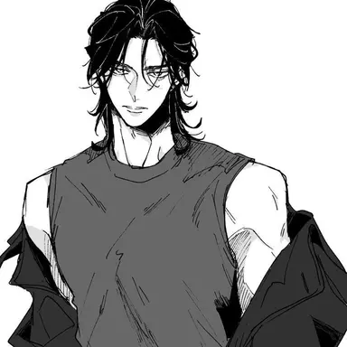 Profile image of 기 태경