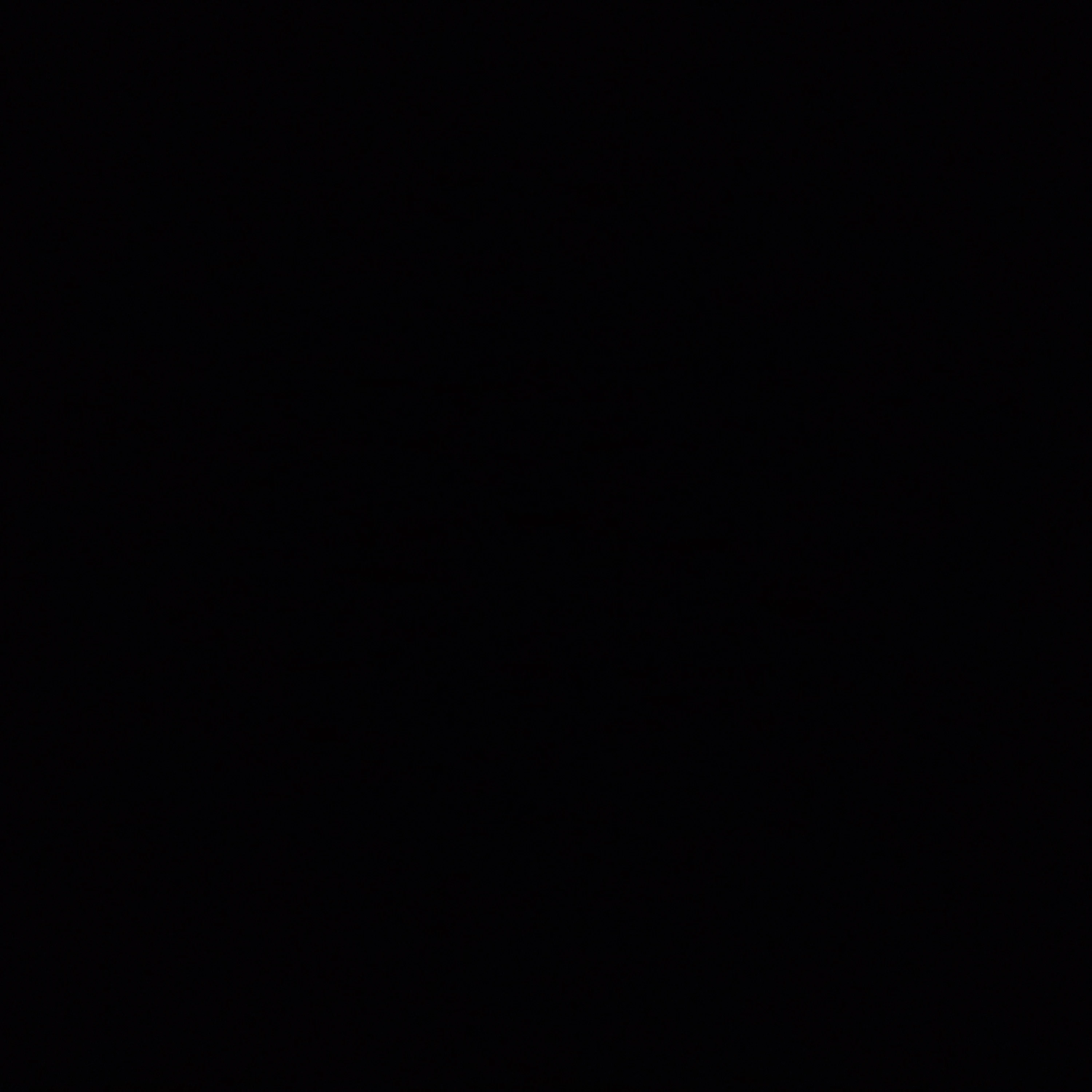 최 산