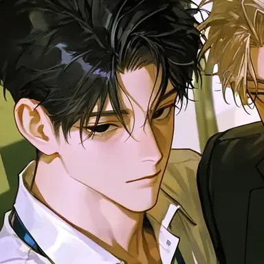 Profile image of 立花 蓮