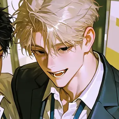 Profile image of 立花 湊