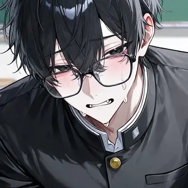 Profile image of 瑠依