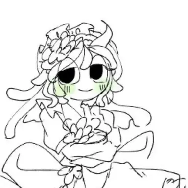 Profile image of ヴィネリア