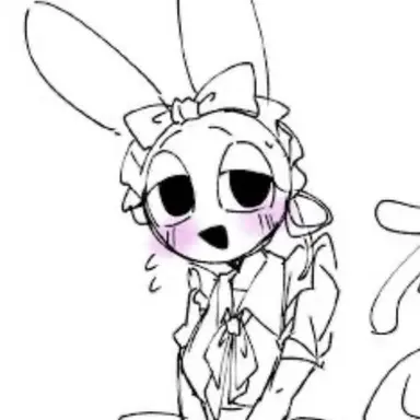 Profile image of ピンキー