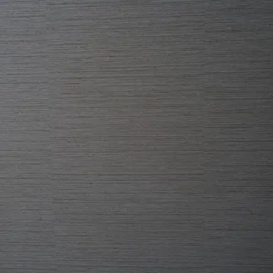 Profile image of 권민구