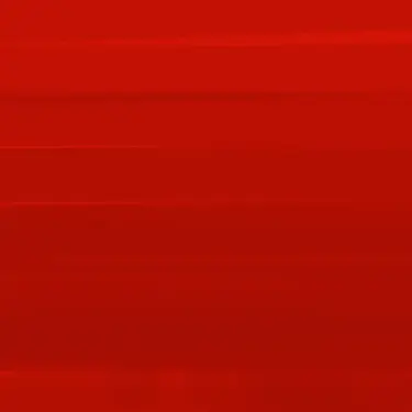 Profile image of 서라더