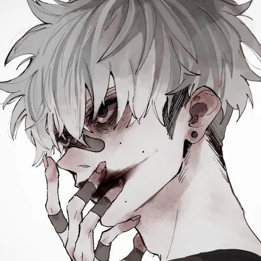 rk_0.e의 헤이른
