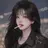 송혜온