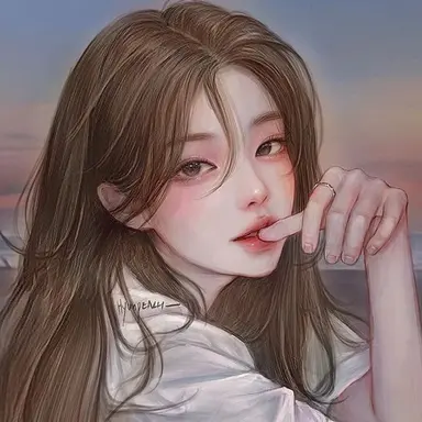 Profile image of 양세인