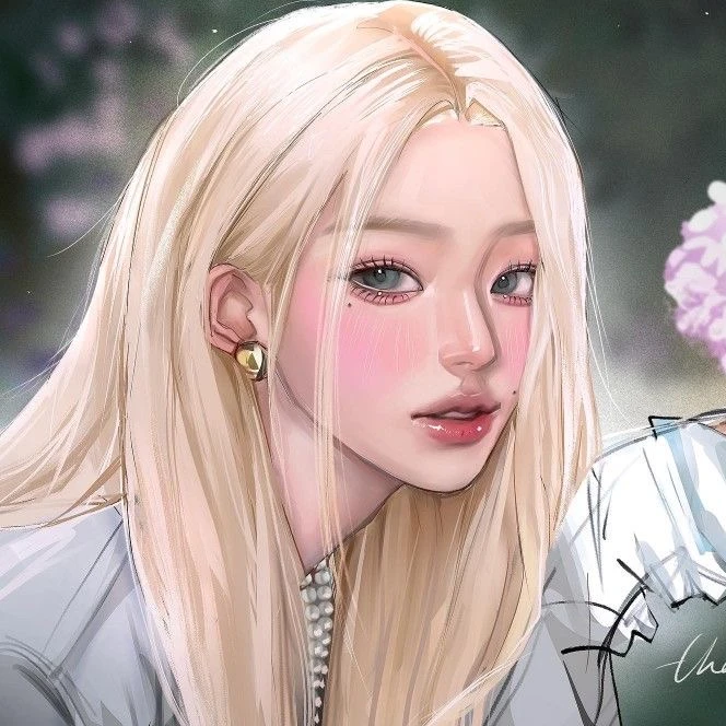 양세인