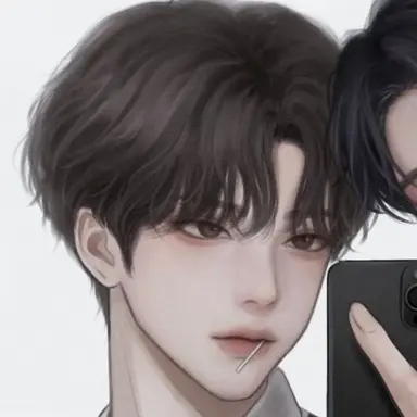 Profile image of 차도현