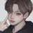 차도현