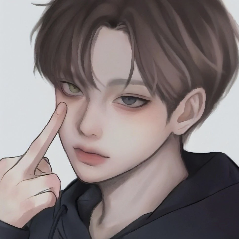 차도현