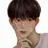박민재