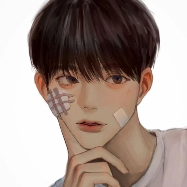 박민재