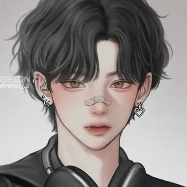 Profile image of 박민재
